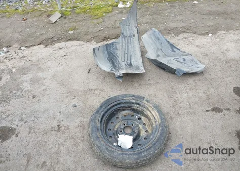 2011 Ford Taurus Sel from USA, damaged, VIN 1FAHP2EW2BG114010